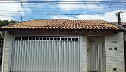 Linda Casa 4 Quartos