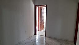 Apartamento Para Aluguel, 2 Quartos, Praia De Itaparica - Vila Velha/Es