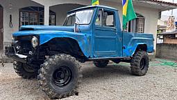 F75 1980