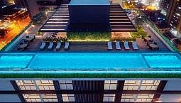 Lançamento!!! Excelente Flat Em Tambaú Com Área De Lazer Completa!!<Br><Br>
