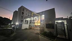 Aluguel Apartamento - Chacará Dos Pinheiros