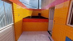 Casa E Ponto/Quitada 