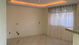 Apartamento Barreiros 02 Dormitórios 100Mt2