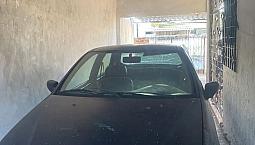 Fiat Palio 1.0/ Trofeo 1.0 Fire/ Fire Flex 2P 2004