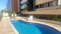 Alugo Quarto/Suíte A 400 Metros Da Orla De Ponta Verde