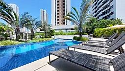 ;Alugo Apartamento  Boa Viagem  - 3 Quartos. ]
