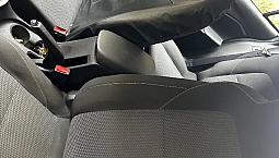 Chevrolet Onix Hatch Lt 1.0 12v Tb Flex Aut. 4p 2023
