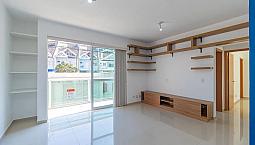 Apartamento De 2 Quartos No Bairro Campina Do Siqueira