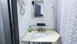 Apartamento : / Residencial / Centro