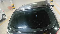 Chevrolet Celta Life/ Ls 1.0 Mpfi 8V Flexpower 3P 2007