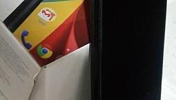 Moto G 2ª Geração