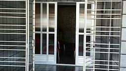 Vendo Casa 2Qts. Em Arthur Lundgren 150.000