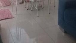 Aluga Se Casa No Parque Viver Rua W De Esquina Vende Se Ou Troca Interessados 75983275545