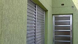 Locação Casa Residencial