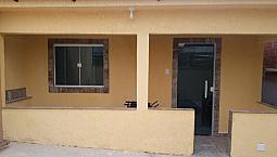 Casa Independente No Parque Lafaiete, D De Caxias