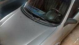 Corsa Classic 2006