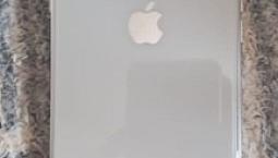 Vendo Ou Troco Iphone 8 Plus Novinho