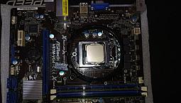 Kit Processador I5-3330 3.0ghz