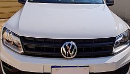 Amarok