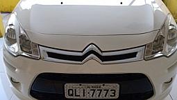 C3  2017  Puretech 1.2 37.000 Km, Tendance ! 