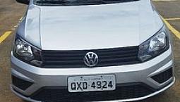Gol 1.0 3Cil. 2020
