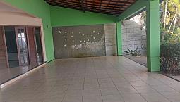 Casa A Venda No Planalto Vinhais ... Venha Conferir 