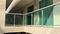 Apartamento Na Torre