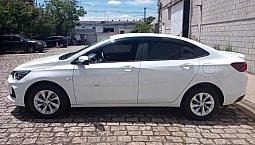 Onix Plus *Parcelo*