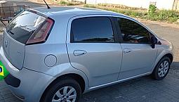 Vendo Punto 