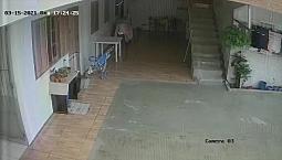 Alugaser Casa Na Tapera  Florianópolis Valor 1500