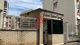 Apartamento Com 2 Dormitórios Para Alugar Por R$ 950,00 No Bairro Centro - Canoas / Rs