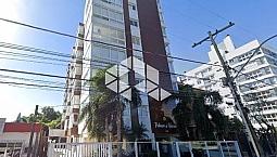 Apartamento 03 Dormitórios, 02 Vagas, Suite, Bairro Tristeza Com Excelente Localização E O
