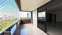 Apartamento Para Locacao Com 3 Suites, 3 Vagas, No Jardim Renascenca, Todo Porjetado, Sao 
