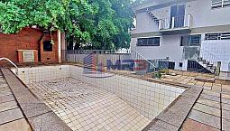 Pechincha | Casa 4 Quartos, Sendo 3 Suites