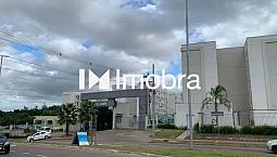 Apartamento Com 2 Dormitórios E 40M² Para Aluguel E Venda (Condomínio Porto Rio Grande)