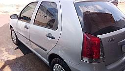 Fiat Palio Celebration 1.0 Fire Flex 8V 4P 2008