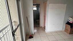 Alugo Apartamento 