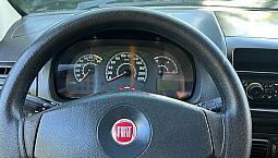 Fiat Strada Working Celeb.1.4 Fire Flex 8V Ce 2011