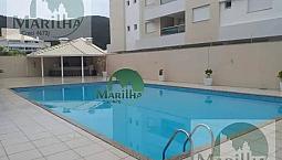 Apartamento Residencial Em Florianópolis - Santa Catarina, Ingleses Do Rio Vermelho
