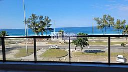 Apartamento À Venda, Recreio Dos Bandeirantes, Rio De Janeiro, Rj