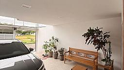 Casa Duplex Em Colina De Laranjeiras!