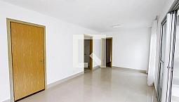 Apartamento À Venda - Buritis, 3 Quartos, 88 M2