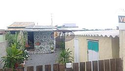 Casa Com 2 Quartos Em Unamar - Cabo Frio