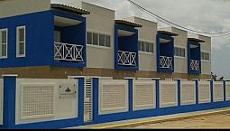 Preço Promocional, Ultima Unidade, Duplex 3/4 Sendo 1 Suite 88M &Quot;Novo&Quot;, Parque Das Nações