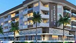 Floripa*Últimas Unidades, Apartamento 3 Dorms, 1 Suíte. *