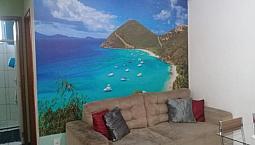 Aluguel De Apartamento