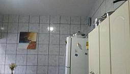 Vendo Casa Em Panorama-Sp