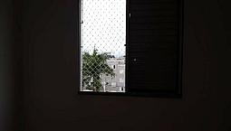 Alugo Apartamento
