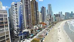 Óportunidade-Apto 2 Quartos Mobiliado-Aceita Permuta Menor Valor