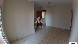 Apartamento (Tipo - Padrao) 2 Dormitórios/Suite, Cozinha Planejada, Em Condomínio Fechado